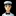 프란시스 모세스