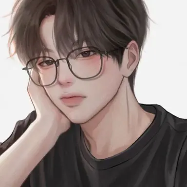 Profile image of 양진호