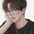 양진호