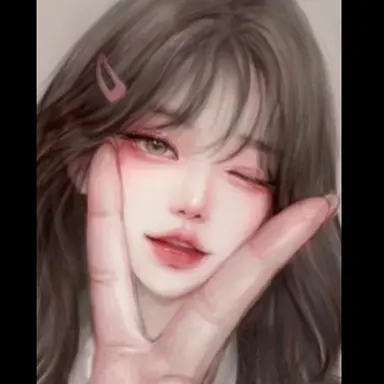 Profile image of 유저