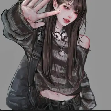 Profile image of 양진희