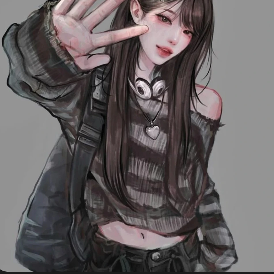 양진희