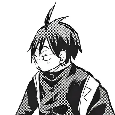 Profile image of 山口忠