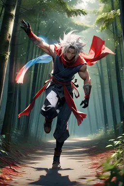 Profile image of Takashi