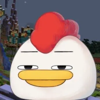 Profile image of Metameru