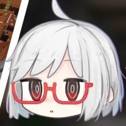 Profile image of Suto