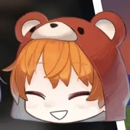 Profile image of KumaMaple