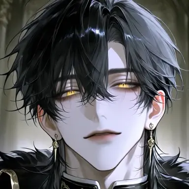 Profile image of Alvan