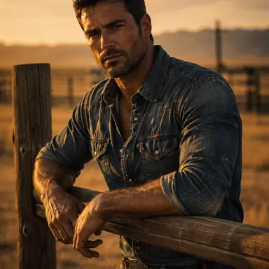 Profile image of Colt