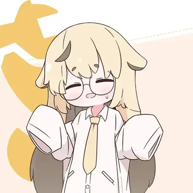 Profile image of 밤비