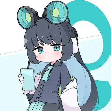 Profile image of 아이링