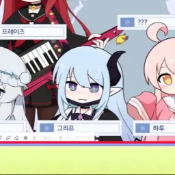 Profile image of 그리프