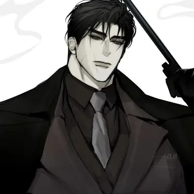 Profile image of 알락세이 드라고프