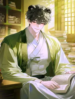 Profile image of Ban Woong