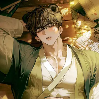 Profile image of Ban Woong