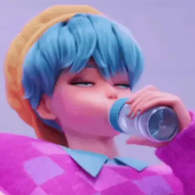 Profile image of 베이비