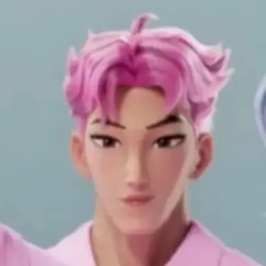 Profile image of 애비