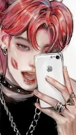 Profile image of 애비