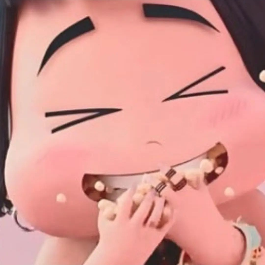 케데헌 학교(여우) 대표 이미지