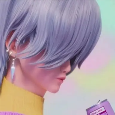 Profile image of 미스터리