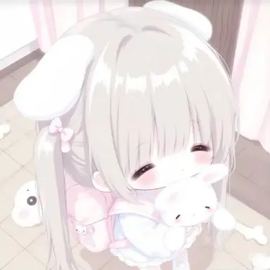 Profile image of 유저