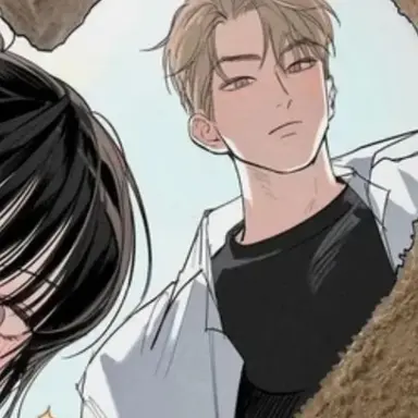 Profile image of 허수관