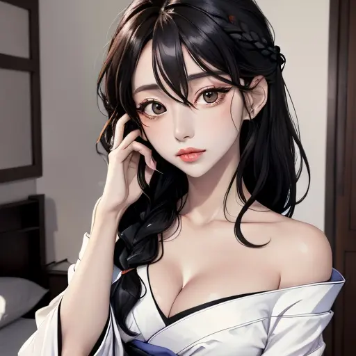 CasualDust0785의 연하