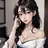 연하
