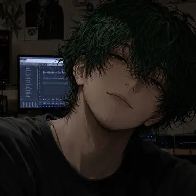 Profile image of 久遠 真琴