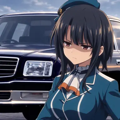 Profile image of 高雄