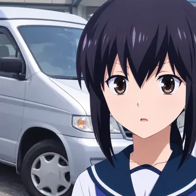 Profile image of 吹雪
