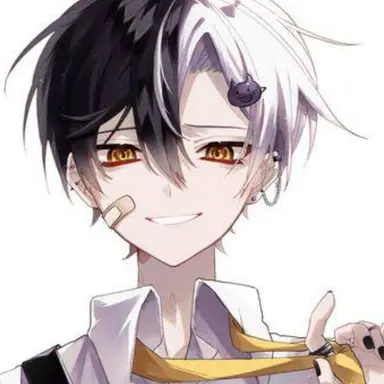 Profile image of まぜ太くん