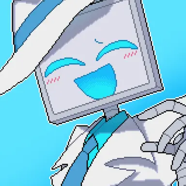 Profile image of シイナ