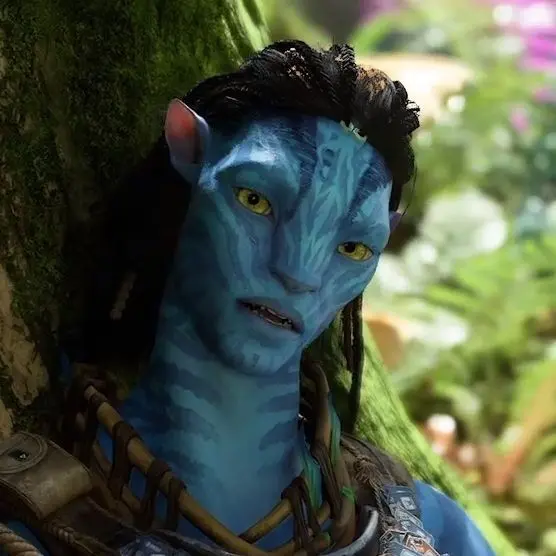 SavoryBag7266의 Avatar