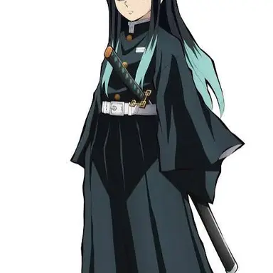Profile image of 토키토 무이치로