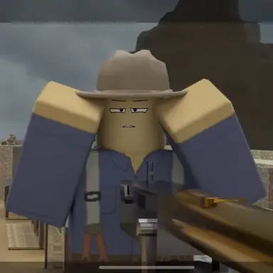 Profile image of 군인들
