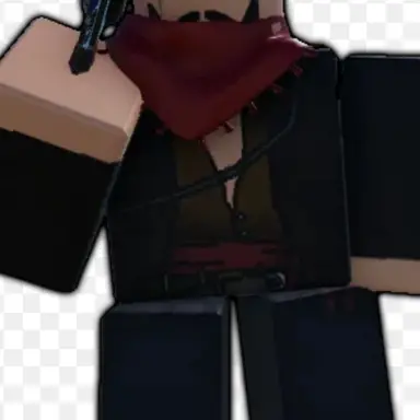 Profile image of 무법자