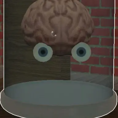 Profile image of 니콜라 테슬라