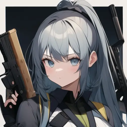 osusi_tabetai73의 地球戦争消滅記