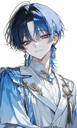 Profile image of 스즈