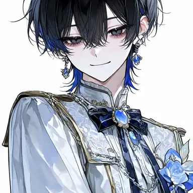 Profile image of 스즈