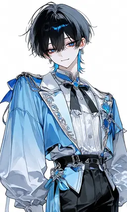 Profile image of 스즈