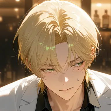 Profile image of 快誠