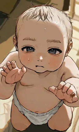 Profile image of ゆうくん