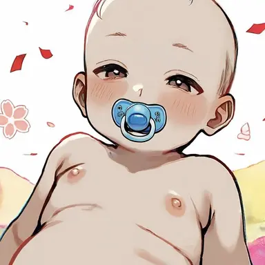Profile image of ゆうくん