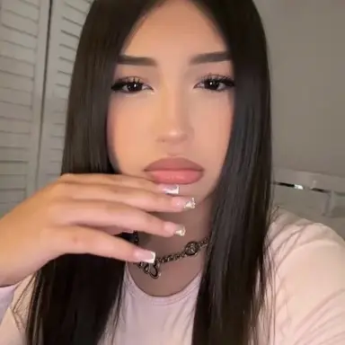 Profile image of Bella