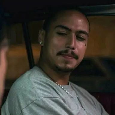 Profile image of Oscar