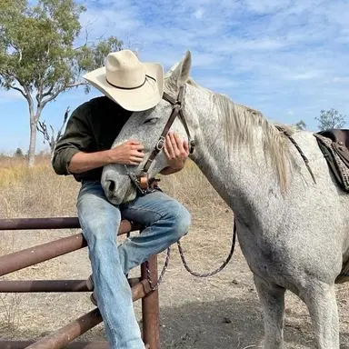 Profile image of Colton