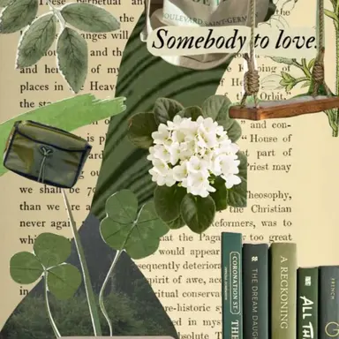 Profile image of 정형준