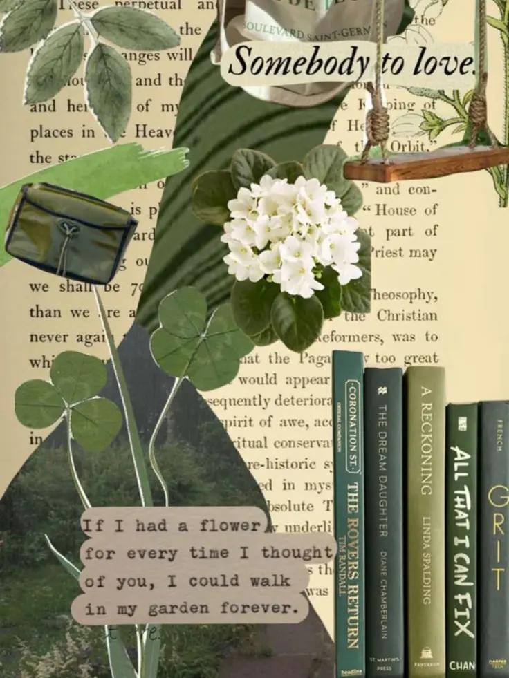 BoraFox0812의 선배.. 저 선배 진짜 좋아하는데..